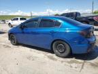 Littleton, CO에서 판매 중인 2014 Honda Civic Lx - Front End
