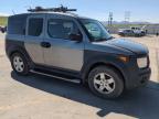 2005 Honda Element Ex en Venta en Littleton, CO - Normal Wear