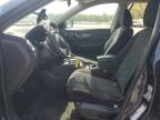 2014 Nissan Rogue S   იყიდება Glassboro-ში, NJ - Front End