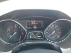 2016 FORD FOCUS TITA for sale at Copart SANDTOFT