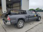 2015 Toyota Tacoma Double Cab Long Bed en Venta en Sikeston, MO - All Over