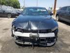 2024 Kia K5 Gt Line for Sale in Van Nuys, CA - Front End