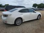 2014 Lexus Es 350 for Sale in Tanner, AL - Rear End