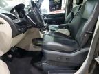2018 Dodge Grand Caravan Sxt for Sale in Lawrenceburg, KY - Top/Roof
