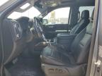 2019 Gmc Sierra K1500 Slt de vânzare în New Orleans, LA - Water/Flood