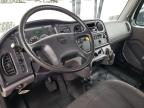 Woodhaven, MI에서 판매 중인 2017 Freightliner M2 106 Medium Duty - Normal Wear