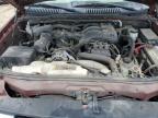 2009 Ford Explorer Eddie Bauer продається в Bridgeton, MO - Side