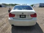 2011 Bmw 328 Xi للبيع في Cookstown، ON - Front End