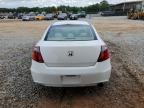 2010 Honda Accord Ex for Sale in Tanner, AL - Front End