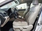 York Haven, PA에서 판매 중인 2012 Subaru Impreza Sport Limited   - Front End