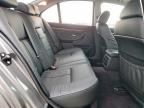 2003 Bmw 525 I Automatic for Sale in Grand Prairie, TX - Front End