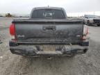 2017 Toyota Tacoma Double Cab for Sale in Airway Heights, WA - Rollover