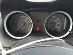 2015 Mitsubishi Lancer Es de vânzare în Arcadia, FL - Front End