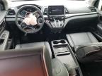 2024 Honda Odyssey Elite на продаже в Lebanon, TN - Front End
