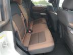 2021 Ford Bronco Base for Sale in Pennsburg, PA - Side
