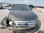 2012 Ford Fusion Se for Sale in New Orleans, LA - Front End