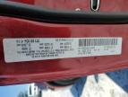 2018 Dodge Charger Gt for Sale in Loganville, GA - Minor Dent/Scratches