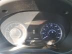 2015 Hyundai Azera Limited   for Sale in Loganville, GA - All Over