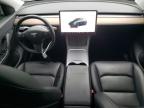 2022 Tesla Model Y  for Sale in Finksburg, MD - Undercarriage
