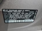 2014 Volkswagen Passat Se for Sale in Fredericksburg, VA - Front End