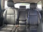 2019 Nissan Pathfinder S იყიდება Dunn-ში, NC - Mechanical