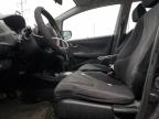 2010 Honda Fit Sport en Venta en Columbus, OH - Rear End