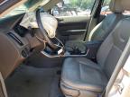 2008 Ford Focus Se продається в China Grove, NC - Front End