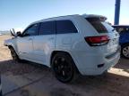 2015 Jeep Grand Cherokee Laredo for Sale in Phoenix, AZ - Front End