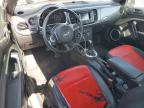 2012 Volkswagen Beetle  for Sale in San Diego, CA - Front End