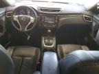 2016 Nissan Rogue S იყიდება Franklin-ში, WI - Rollover
