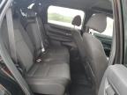 2024 Honda Cr-V Sport იყიდება Indianapolis-ში, IN - Rear End