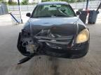 2008 Chevrolet Cobalt Lt للبيع في Cartersville، GA - Front End