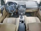 Houston, TX에서 판매 중인 2015 Land Rover Lr2 Se - Normal Wear