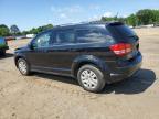 2018 Dodge Journey Se for Sale in Conway, AR - Front End