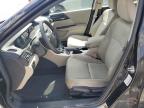 2017 Honda Accord Lx   zu verkaufen in Cahokia Heights, IL - Top/Roof