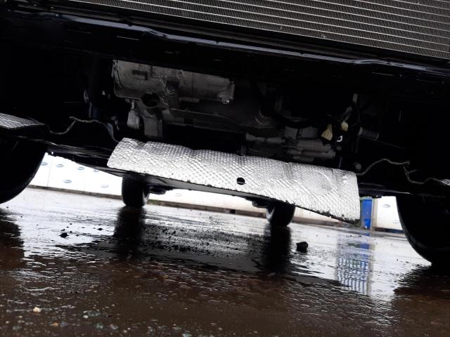 2024 TOYOTA PROACE CIT