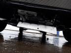 2024 TOYOTA PROACE CIT for sale at Copart SANDTOFT