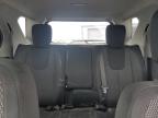 2015 Chevrolet Equinox Lt na sprzedaż w Duryea, PA - Mechanical