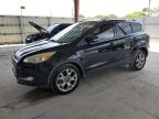 2015 Ford Escape Titanium   للبيع في Homestead، FL - Minor Dent/Scratches