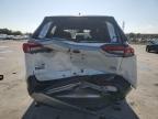 2023 Toyota Rav4 Xse de vânzare în Orlando, FL - Rear End