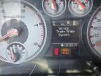 2012 Dodge Ram 3500 Longhorn zu verkaufen in Los Angeles, CA - Minor Dent/Scratches