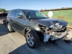 2017 Toyota Highlander Limited na sprzedaż w Spartanburg, SC - Front End