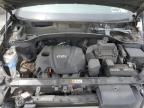 2014 Hyundai Santa Fe Sport  იყიდება Marlboro-ში, NY - Front End