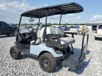 2024 Aspt Golf Cart zu verkaufen in Arcadia, FL - Minor Dent/Scratches