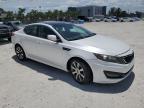 2011 Kia Optima Sx for Sale in Opa Locka, FL - Minor Dent/Scratches