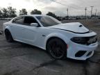 Colton, CA에서 판매 중인 2021 Dodge Charger Scat Pack - Front End
