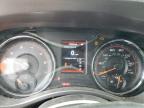 2012 Dodge Charger Se იყიდება Sikeston-ში, MO - Front End