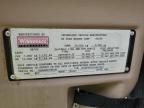 2000 Ford F550 Super Duty Stripped Chassis на продаже в Ellwood City, PA - Top/Roof