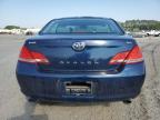2006 Toyota Avalon Xl for Sale in Lumberton, NC - Front End