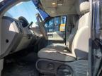 2007 Ford F150 Supercrew zu verkaufen in North Billerica, MA - Normal Wear
